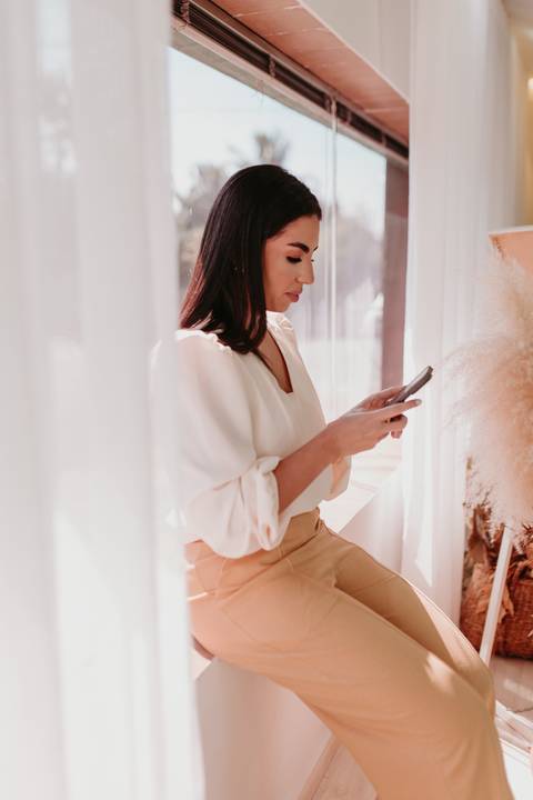 ensaio de marca pessoal Londrina, ensaio corporativo Londrina, fotografia profissional Londrina, fotógrafo de negócios Londrina, retratos empresariais Londrina, fotos profissionais Londrina, sessão fotográfica corporativa Londrina'