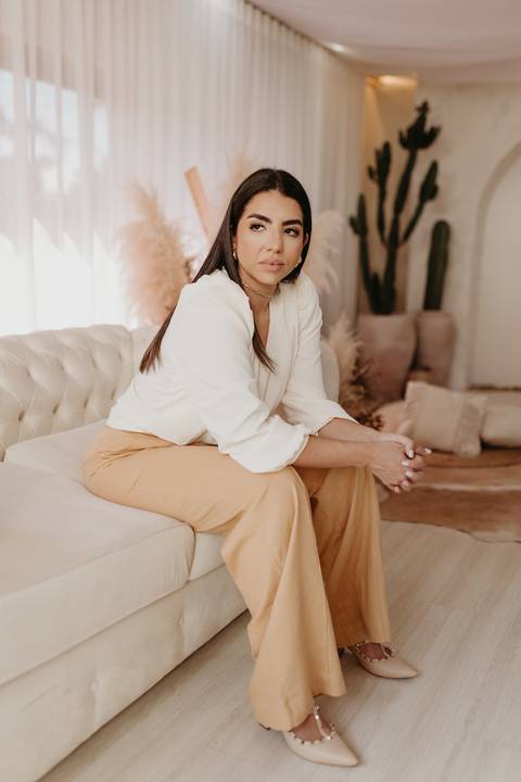 ensaio de marca pessoal Londrina, ensaio corporativo Londrina, fotografia profissional Londrina, fotógrafo de negócios Londrina, retratos empresariais Londrina, fotos profissionais Londrina, sessão fotográfica corporativa Londrina'