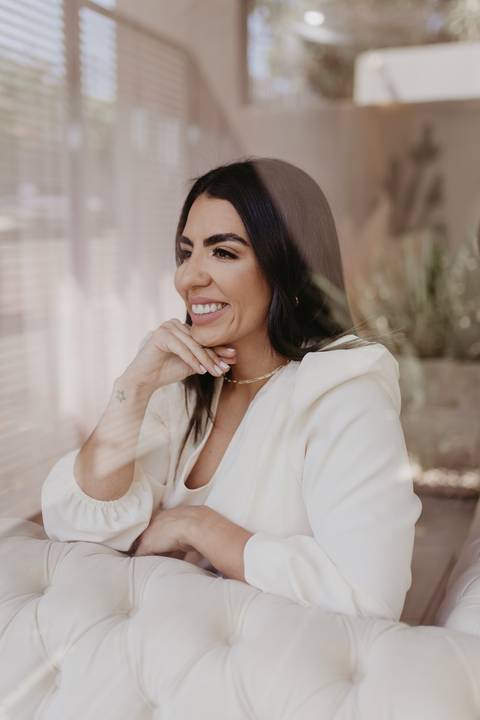 ensaio de marca pessoal Londrina, ensaio corporativo Londrina, fotografia profissional Londrina, fotógrafo de negócios Londrina, retratos empresariais Londrina, fotos profissionais Londrina, sessão fotográfica corporativa Londrina'