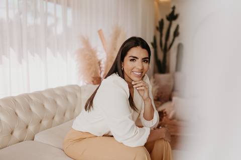 ensaio de marca pessoal Londrina, ensaio corporativo Londrina, fotografia profissional Londrina, fotógrafo de negócios Londrina, retratos empresariais Londrina, fotos profissionais Londrina, sessão fotográfica corporativa Londrina'