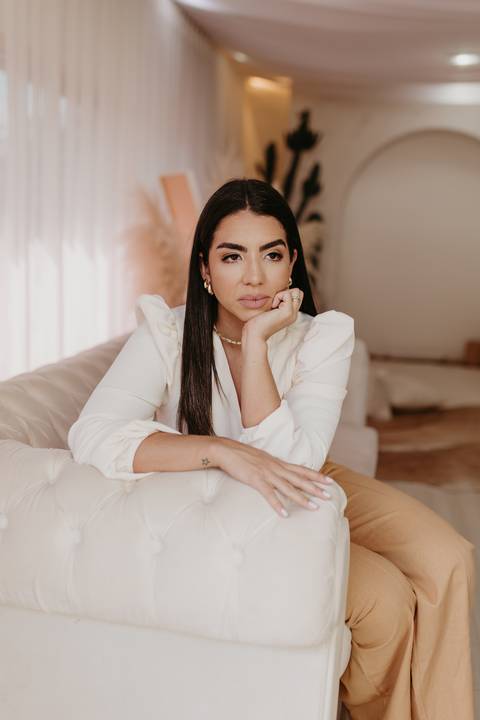 ensaio de marca pessoal Londrina, ensaio corporativo Londrina, fotografia profissional Londrina, fotógrafo de negócios Londrina, retratos empresariais Londrina, fotos profissionais Londrina, sessão fotográfica corporativa Londrina'