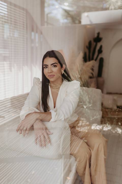 ensaio de marca pessoal Londrina, ensaio corporativo Londrina, fotografia profissional Londrina, fotógrafo de negócios Londrina, retratos empresariais Londrina, fotos profissionais Londrina, sessão fotográfica corporativa Londrina'