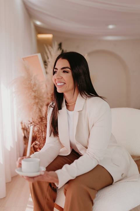 ensaio de marca pessoal Londrina, ensaio corporativo Londrina, fotografia profissional Londrina, fotógrafo de negócios Londrina, retratos empresariais Londrina, fotos profissionais Londrina, sessão fotográfica corporativa Londrina'