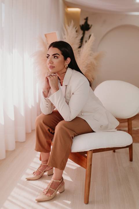 ensaio de marca pessoal Londrina, ensaio corporativo Londrina, fotografia profissional Londrina, fotógrafo de negócios Londrina, retratos empresariais Londrina, fotos profissionais Londrina, sessão fotográfica corporativa Londrina'