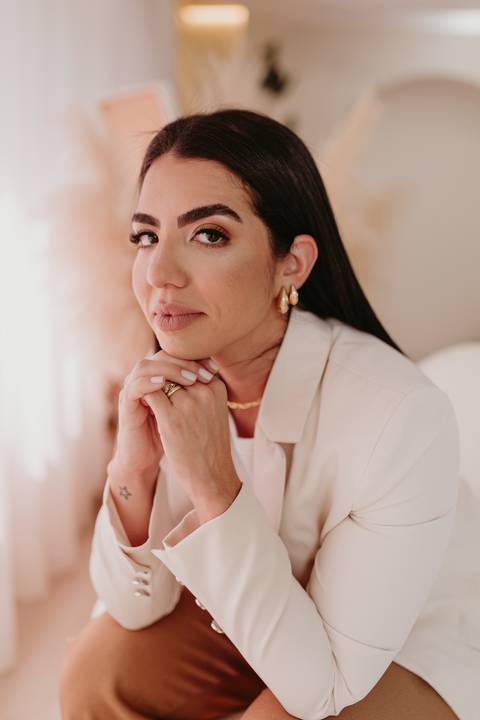 ensaio de marca pessoal Londrina, ensaio corporativo Londrina, fotografia profissional Londrina, fotógrafo de negócios Londrina, retratos empresariais Londrina, fotos profissionais Londrina, sessão fotográfica corporativa Londrina'