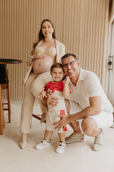 ensaio de gestante ao ar livre, Ensaio de gestante em estúdio, Ensaio de Gestante, Ensaio de Gestante Londrina, Ensaio de Gestante Cambé, Ensaio de Gestante Rolândia, Ensaio de Gesta nte no Studio, Gravidinha, Ensaio de Gestante Externo'