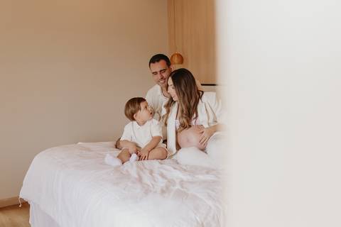 ensaio de gestante ao ar livre, Ensaio de gestante em estúdio, Ensaio de Gestante, Ensaio de Gestante Londrina, Ensaio de Gestante Cambé, Ensaio de Gestante Rolândia, Ensaio de Gesta nte no Studio, Gravidinha, Ensaio de Gestante Externo'