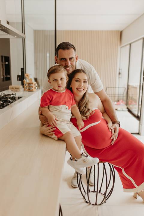 ensaio de gestante ao ar livre, Ensaio de gestante em estúdio, Ensaio de Gestante, Ensaio de Gestante Londrina, Ensaio de Gestante Cambé, Ensaio de Gestante Rolândia, Ensaio de Gesta nte no Studio, Gravidinha, Ensaio de Gestante Externo'