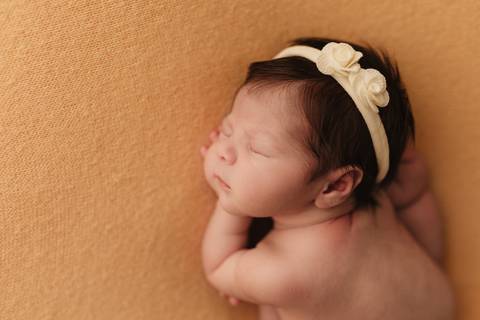 Ensaio Newborn, Ensaio Newborn Londrina, Ensaio Newborn Cambé, Ensaio Newborn Rolândia, Ensaio de bebê, Ensaio de Recém Nascido, ensaio newborn arapongas, ensaio newborn apucarana, ensaio de recem nascido cambé, ensaio de recem nascido londrina'