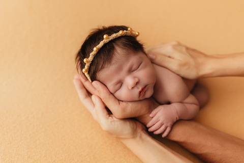 Ensaio Newborn, Ensaio Newborn Londrina, Ensaio Newborn Cambé, Ensaio Newborn Rolândia, Ensaio de bebê, Ensaio de Recém Nascido, ensaio newborn arapongas, ensaio newborn apucarana, ensaio de recem nascido cambé, ensaio de recem nascido londrina'