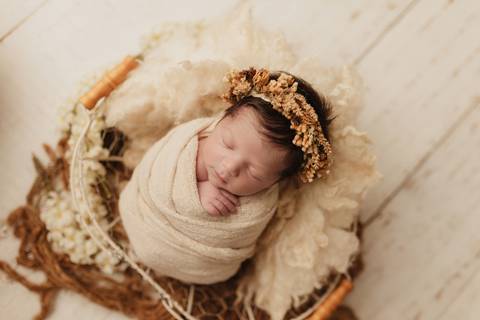 Ensaio Newborn, Ensaio Newborn Londrina, Ensaio Newborn Cambé, Ensaio Newborn Rolândia, Ensaio de bebê, Ensaio de Recém Nascido, ensaio newborn arapongas, ensaio newborn apucarana, ensaio de recem nascido cambé, ensaio de recem nascido londrina'