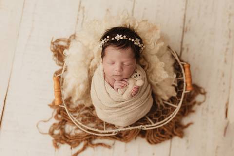 Ensaio Newborn, Ensaio Newborn Londrina, Ensaio Newborn Cambé, Ensaio Newborn Rolândia, Ensaio de bebê, Ensaio de Recém Nascido, ensaio newborn arapongas, ensaio newborn apucarana, ensaio de recem nascido cambé, ensaio de recem nascido londrina'