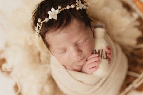 Ensaio Newborn, Ensaio Newborn Londrina, Ensaio Newborn Cambé, Ensaio Newborn Rolândia, Ensaio de bebê, Ensaio de Recém Nascido, ensaio newborn arapongas, ensaio newborn apucarana, ensaio de recem nascido cambé, ensaio de recem nascido londrina'