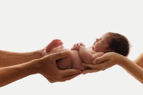 Ensaio Newborn, Ensaio Newborn Londrina, Ensaio Newborn Cambé, Ensaio Newborn Rolândia, Ensaio de bebê, Ensaio de Recém Nascido, ensaio newborn arapongas, ensaio newborn apucarana, ensaio de recem nascido cambé, ensaio de recem nascido londrina'