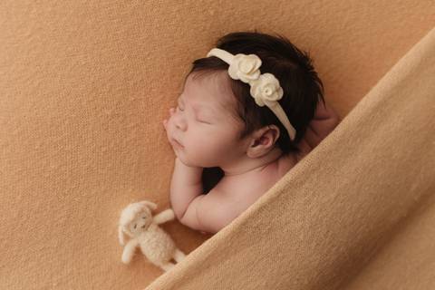 Ensaio Newborn, Ensaio Newborn Londrina, Ensaio Newborn Cambé, Ensaio Newborn Rolândia, Ensaio de bebê, Ensaio de Recém Nascido, ensaio newborn arapongas, ensaio newborn apucarana, ensaio de recem nascido cambé, ensaio de recem nascido londrina'