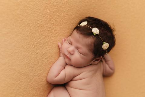 Ensaio Newborn, Ensaio Newborn Londrina, Ensaio Newborn Cambé, Ensaio Newborn Rolândia, Ensaio de bebê, Ensaio de Recém Nascido, ensaio newborn arapongas, ensaio newborn apucarana, ensaio de recem nascido cambé, ensaio de recem nascido londrina'