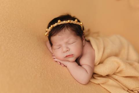 Ensaio Newborn, Ensaio Newborn Londrina, Ensaio Newborn Cambé, Ensaio Newborn Rolândia, Ensaio de bebê, Ensaio de Recém Nascido, ensaio newborn arapongas, ensaio newborn apucarana, ensaio de recem nascido cambé, ensaio de recem nascido londrina'