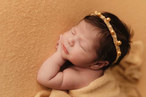 Ensaio Newborn, Ensaio Newborn Londrina, Ensaio Newborn Cambé, Ensaio Newborn Rolândia, Ensaio de bebê, Ensaio de Recém Nascido, ensaio newborn arapongas, ensaio newborn apucarana, ensaio de recem nascido cambé, ensaio de recem nascido londrina'