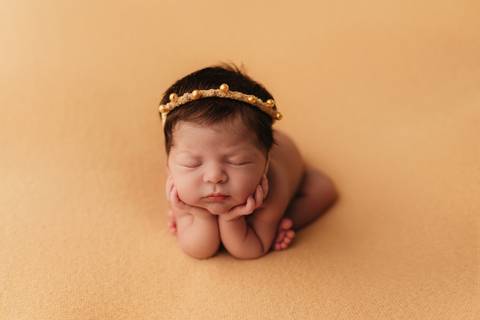 Ensaio Newborn, Ensaio Newborn Londrina, Ensaio Newborn Cambé, Ensaio Newborn Rolândia, Ensaio de bebê, Ensaio de Recém Nascido, ensaio newborn arapongas, ensaio newborn apucarana, ensaio de recem nascido cambé, ensaio de recem nascido londrina'