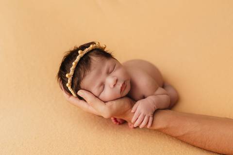 Ensaio Newborn, Ensaio Newborn Londrina, Ensaio Newborn Cambé, Ensaio Newborn Rolândia, Ensaio de bebê, Ensaio de Recém Nascido, ensaio newborn arapongas, ensaio newborn apucarana, ensaio de recem nascido cambé, ensaio de recem nascido londrina'