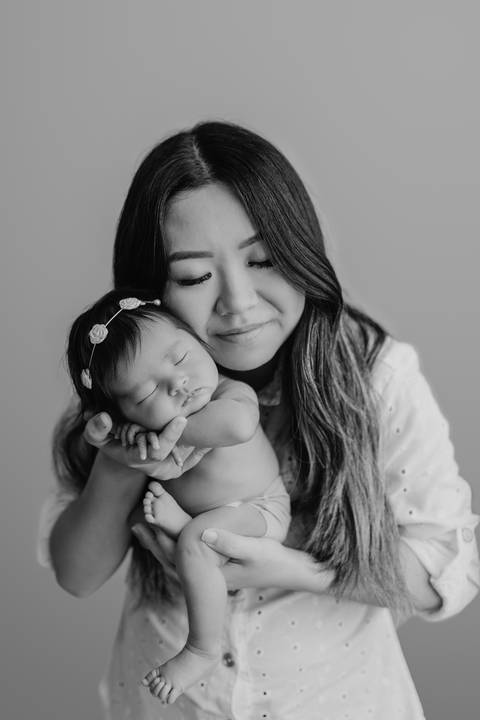 Ensaio Newborn, Ensaio Newborn Londrina, Ensaio Newborn Cambé, Ensaio Newborn Rolândia, Ensaio de bebê, Ensaio de Recém Nascido, ensaio newborn arapongas, ensaio newborn apucarana, ensaio de recem nascido cambé, ensaio de recem nascido londrina'