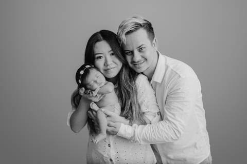 Ensaio Newborn, Ensaio Newborn Londrina, Ensaio Newborn Cambé, Ensaio Newborn Rolândia, Ensaio de bebê, Ensaio de Recém Nascido, ensaio newborn arapongas, ensaio newborn apucarana, ensaio de recem nascido cambé, ensaio de recem nascido londrina'