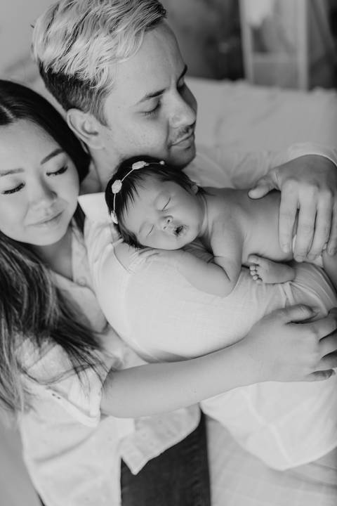 Ensaio Newborn, Ensaio Newborn Londrina, Ensaio Newborn Cambé, Ensaio Newborn Rolândia, Ensaio de bebê, Ensaio de Recém Nascido, ensaio newborn arapongas, ensaio newborn apucarana, ensaio de recem nascido cambé, ensaio de recem nascido londrina'