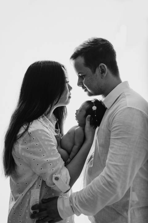 Ensaio Newborn, Ensaio Newborn Londrina, Ensaio Newborn Cambé, Ensaio Newborn Rolândia, Ensaio de bebê, Ensaio de Recém Nascido, ensaio newborn arapongas, ensaio newborn apucarana, ensaio de recem nascido cambé, ensaio de recem nascido londrina'