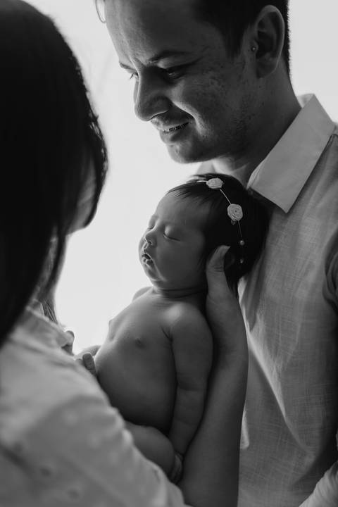 Ensaio Newborn, Ensaio Newborn Londrina, Ensaio Newborn Cambé, Ensaio Newborn Rolândia, Ensaio de bebê, Ensaio de Recém Nascido, ensaio newborn arapongas, ensaio newborn apucarana, ensaio de recem nascido cambé, ensaio de recem nascido londrina'