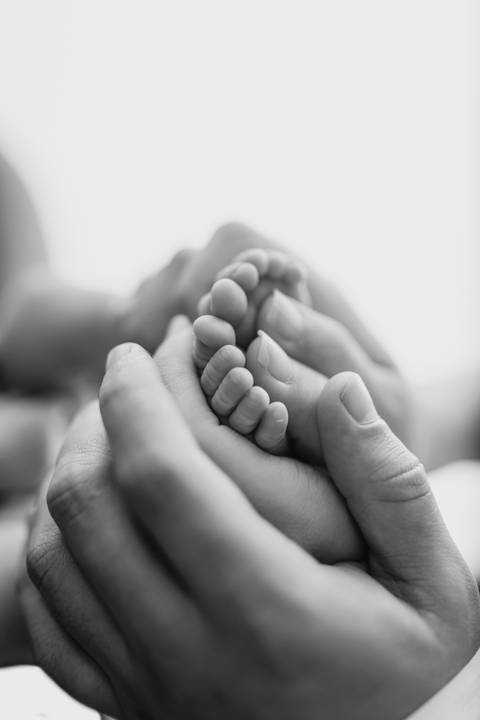 Ensaio Newborn, Ensaio Newborn Londrina, Ensaio Newborn Cambé, Ensaio Newborn Rolândia, Ensaio de bebê, Ensaio de Recém Nascido, ensaio newborn arapongas, ensaio newborn apucarana, ensaio de recem nascido cambé, ensaio de recem nascido londrina'