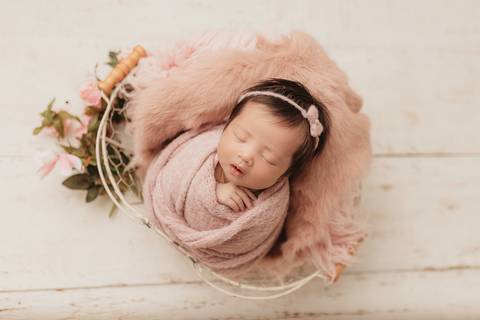 Ensaio Newborn, Ensaio Newborn Londrina, Ensaio Newborn Cambé, Ensaio Newborn Rolândia, Ensaio de bebê, Ensaio de Recém Nascido, ensaio newborn arapongas, ensaio newborn apucarana, ensaio de recem nascido cambé, ensaio de recem nascido londrina'