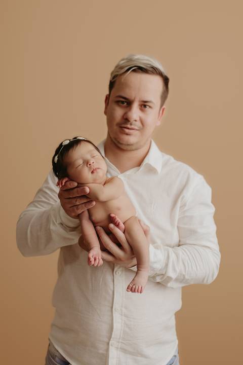 Ensaio Newborn, Ensaio Newborn Londrina, Ensaio Newborn Cambé, Ensaio Newborn Rolândia, Ensaio de bebê, Ensaio de Recém Nascido, ensaio newborn arapongas, ensaio newborn apucarana, ensaio de recem nascido cambé, ensaio de recem nascido londrina'