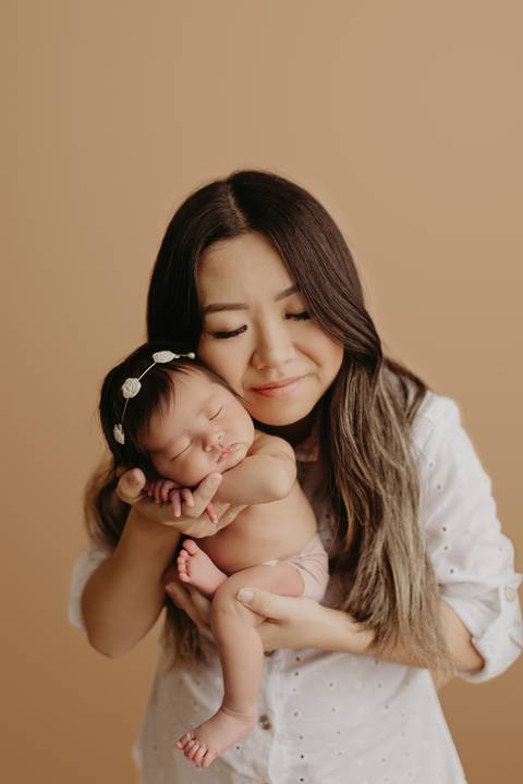 Ensaio Newborn, Ensaio Newborn Londrina, Ensaio Newborn Cambé, Ensaio Newborn Rolândia, Ensaio de bebê, Ensaio de Recém Nascido, ensaio newborn arapongas, ensaio newborn apucarana, ensaio de recem nascido cambé, ensaio de recem nascido londrina'