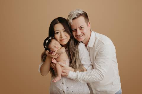 Ensaio Newborn, Ensaio Newborn Londrina, Ensaio Newborn Cambé, Ensaio Newborn Rolândia, Ensaio de bebê, Ensaio de Recém Nascido, ensaio newborn arapongas, ensaio newborn apucarana, ensaio de recem nascido cambé, ensaio de recem nascido londrina'