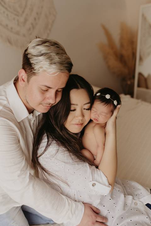 Ensaio Newborn, Ensaio Newborn Londrina, Ensaio Newborn Cambé, Ensaio Newborn Rolândia, Ensaio de bebê, Ensaio de Recém Nascido, ensaio newborn arapongas, ensaio newborn apucarana, ensaio de recem nascido cambé, ensaio de recem nascido londrina'