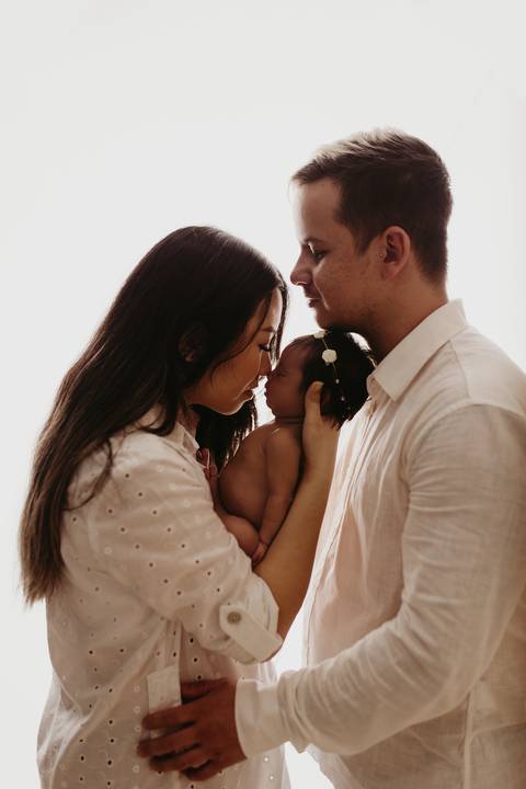 Ensaio Newborn, Ensaio Newborn Londrina, Ensaio Newborn Cambé, Ensaio Newborn Rolândia, Ensaio de bebê, Ensaio de Recém Nascido, ensaio newborn arapongas, ensaio newborn apucarana, ensaio de recem nascido cambé, ensaio de recem nascido londrina'