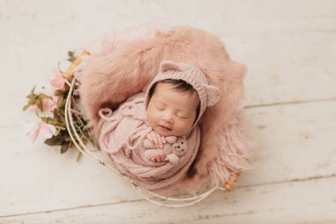 Ensaio Newborn, Ensaio Newborn Londrina, Ensaio Newborn Cambé, Ensaio Newborn Rolândia, Ensaio de bebê, Ensaio de Recém Nascido, ensaio newborn arapongas, ensaio newborn apucarana, ensaio de recem nascido cambé, ensaio de recem nascido londrina'