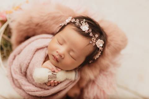 Ensaio Newborn, Ensaio Newborn Londrina, Ensaio Newborn Cambé, Ensaio Newborn Rolândia, Ensaio de bebê, Ensaio de Recém Nascido, ensaio newborn arapongas, ensaio newborn apucarana, ensaio de recem nascido cambé, ensaio de recem nascido londrina'