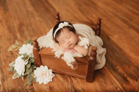 Ensaio Newborn, Ensaio Newborn Londrina, Ensaio Newborn Cambé, Ensaio Newborn Rolândia, Ensaio de bebê, Ensaio de Recém Nascido, ensaio newborn arapongas, ensaio newborn apucarana, ensaio de recem nascido cambé, ensaio de recem nascido londrina'