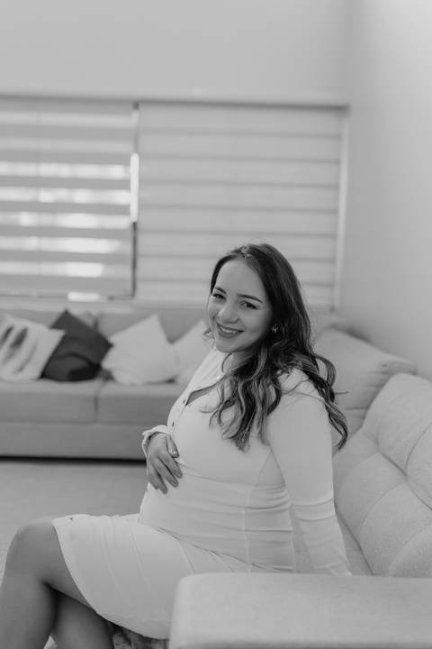 ensaio de gestante ao ar livre, Ensaio de gestante em estúdio, Ensaio de Gestante, Ensaio de Gestante Londrina, Ensaio de Gestante Cambé, Ensaio de Gestante Rolândia, Ensaio de Gestante no Studio, Gravidinha, Ensaio de Gestante Externo'