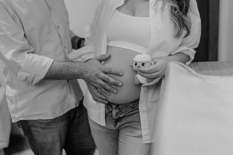 ensaio de gestante ao ar livre, Ensaio de gestante em estúdio, Ensaio de Gestante, Ensaio de Gestante Londrina, Ensaio de Gestante Cambé, Ensaio de Gestante Rolândia, Ensaio de Gestante no Studio, Gravidinha, Ensaio de Gestante Externo'