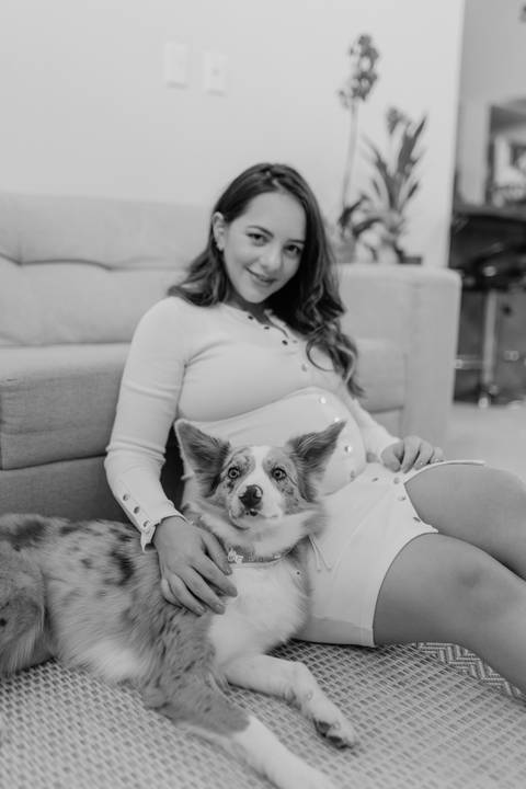 ensaio de gestante ao ar livre, Ensaio de gestante em estúdio, Ensaio de Gestante, Ensaio de Gestante Londrina, Ensaio de Gestante Cambé, Ensaio de Gestante Rolândia, Ensaio de Gestante no Studio, Gravidinha, Ensaio de Gestante Externo'