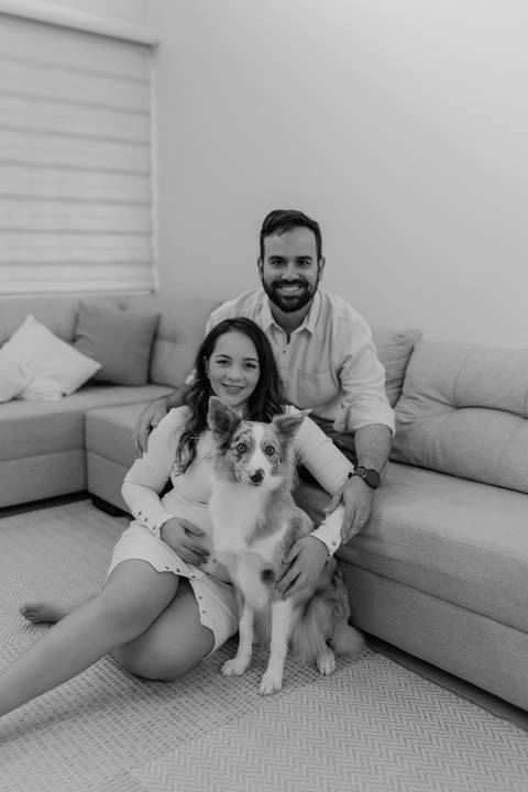 ensaio de gestante ao ar livre, Ensaio de gestante em estúdio, Ensaio de Gestante, Ensaio de Gestante Londrina, Ensaio de Gestante Cambé, Ensaio de Gestante Rolândia, Ensaio de Gestante no Studio, Gravidinha, Ensaio de Gestante Externo'