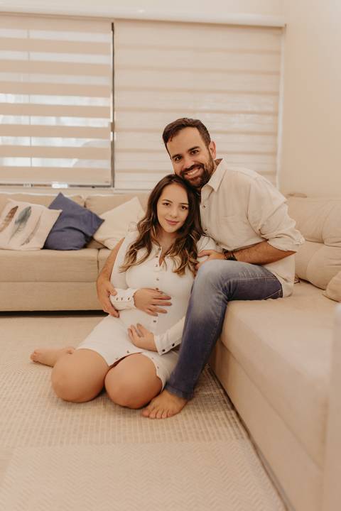 ensaio de gestante ao ar livre, Ensaio de gestante em estúdio, Ensaio de Gestante, Ensaio de Gestante Londrina, Ensaio de Gestante Cambé, Ensaio de Gestante Rolândia, Ensaio de Gestante no Studio, Gravidinha, Ensaio de Gestante Externo'