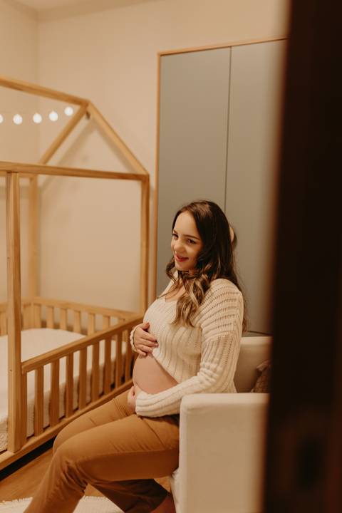 ensaio de gestante ao ar livre, Ensaio de gestante em estúdio, Ensaio de Gestante, Ensaio de Gestante Londrina, Ensaio de Gestante Cambé, Ensaio de Gestante Rolândia, Ensaio de Gestante no Studio, Gravidinha, Ensaio de Gestante Externo'