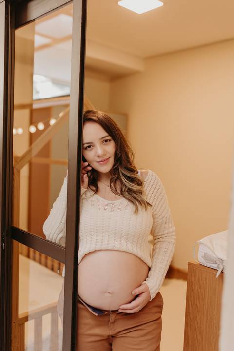 ensaio de gestante ao ar livre, Ensaio de gestante em estúdio, Ensaio de Gestante, Ensaio de Gestante Londrina, Ensaio de Gestante Cambé, Ensaio de Gestante Rolândia, Ensaio de Gestante no Studio, Gravidinha, Ensaio de Gestante Externo'