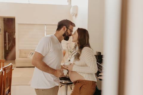 ensaio de gestante ao ar livre, Ensaio de gestante em estúdio, Ensaio de Gestante, Ensaio de Gestante Londrina, Ensaio de Gestante Cambé, Ensaio de Gestante Rolândia, Ensaio de Gestante no Studio, Gravidinha, Ensaio de Gestante Externo'