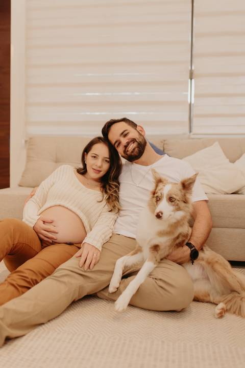 ensaio de gestante ao ar livre, Ensaio de gestante em estúdio, Ensaio de Gestante, Ensaio de Gestante Londrina, Ensaio de Gestante Cambé, Ensaio de Gestante Rolândia, Ensaio de Gestante no Studio, Gravidinha, Ensaio de Gestante Externo'