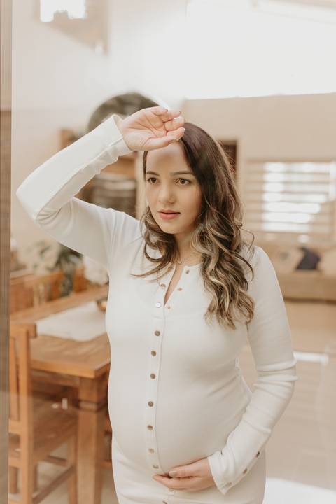 ensaio de gestante ao ar livre, Ensaio de gestante em estúdio, Ensaio de Gestante, Ensaio de Gestante Londrina, Ensaio de Gestante Cambé, Ensaio de Gestante Rolândia, Ensaio de Gestante no Studio, Gravidinha, Ensaio de Gestante Externo'