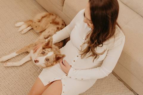 ensaio de gestante ao ar livre, Ensaio de gestante em estúdio, Ensaio de Gestante, Ensaio de Gestante Londrina, Ensaio de Gestante Cambé, Ensaio de Gestante Rolândia, Ensaio de Gestante no Studio, Gravidinha, Ensaio de Gestante Externo'